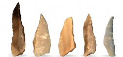 Çemka Höyük