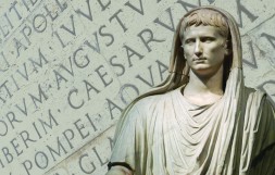 Propagandanın Gücü ve Roma İmparatorluğu