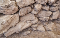 Tarihi Keşif: Göbeklitepe’de İnsan Heykeli Açığa Çıkarıldı