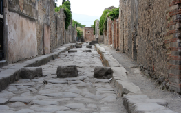 pompeii-bir-lojistik-kenti