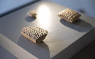 6-civi-yazili-kil-tablet-ait-oldugu-irak-a-iade-edildi