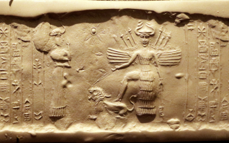 sumer-tanrilarinin-buyuleyici-hikayeleri