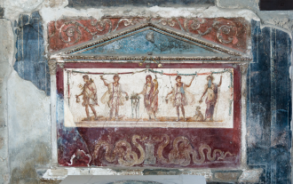 antik-roma-da-yemek-kulturu