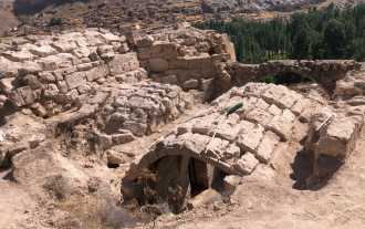 aziz-georgios-kilisesi-restorasyon-calismalari-suruyor
