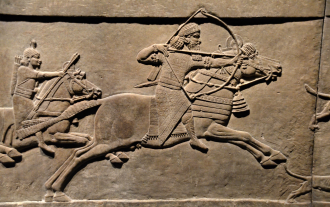 assur-babil-dunyasinda-tapinak-ekonomisi-icin-isgucu-olarak-kullanilmis-toplumsal-bir-grup-sirku