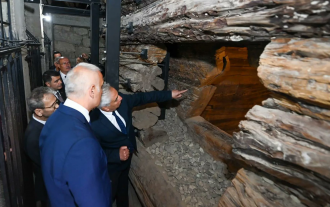 friglerin-baskenti-gordion-da-yeni-bir-mezar-odasi-bulundu