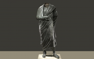 marcus-aurelius-heykeli-ait-oldugu-topraklara-donuyor