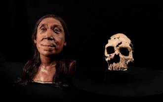 75-bin-yil-once-yasamis-bir-neandertal-in-yuzu-yeniden-canlandirildi