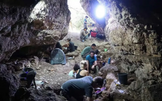 100-bin-yillik-dunyanin-en-eski-mezar-alanlarindan-biri-bulundu
