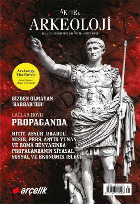 aktuel-arkeoloji-dergisi-87-sayi-quot-antik-donemde-propaganda-quot