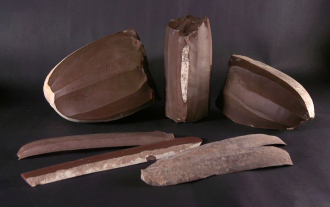 5-bin-yil-oncesine-ait-cakmaktasi-bicak-atolyesi-kesfedildi