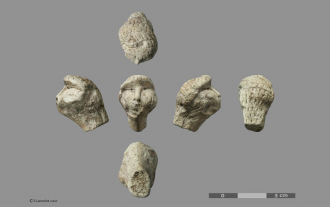 olaganustu-ayrintili-27-bin-yillik-bir-heykelcik