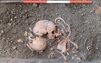 pompeii-son-gununu-yeniden-yasiyor