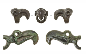 iskit-hayvan-stili-sanati