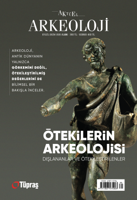 tarihe-onurlu-veya-oteki-olarak-gecmek