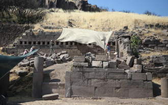 assos-ta-3500-yillik-stoa-gun-yuzune-cikariliyor