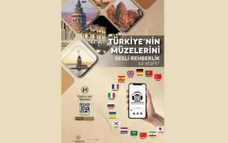 turkiye-nin-kadim-tarihini-ve-kultur-mirasini-17-dilde-dunyaya-tanitiyor