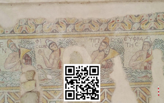 yapay-zeka-ile-hadrianopolis-i-yeniden-kesfetmek