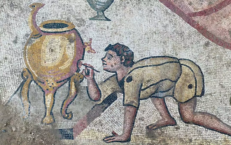 antik-cagda-anadolu-da-sofra