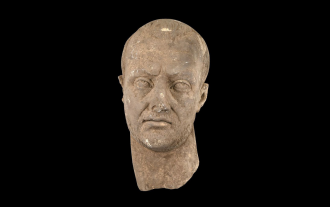 aspendos-ta-cok-ozel-eserlere-ulasildi