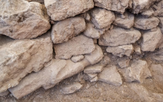 tarihi-kesif-gobeklitepe-de-insan-heykeli-aciga-cikarildi