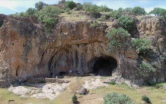 mardin-ulukoy-magarasi-nda-paleolitik-cag-a-ait-yeni-buluntular-aciga-cikarildi