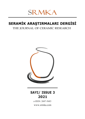 srmka-seramik-arastirmalari-dergisi-the-journal-of-ceramic-research