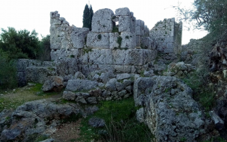 ithaka-adasin-da-odysseus-tapinagi-kesfedildi