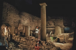 Zeugma
