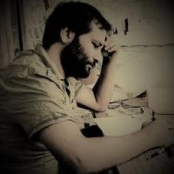 Ulaş Töre Sivrioğlu