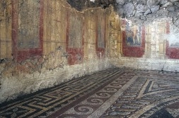 Antandros Antik Kenti